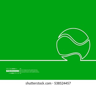 Abstract Creative concept vector background for Web and Mobile Applications, Illustration template design, business infographic, page, brochure, banner, presentation, booklet, document.
