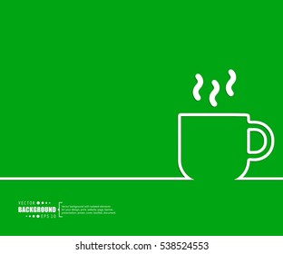 Abstract Creative concept vector background for Web and Mobile Applications, Illustration template design, business infographic, page, brochure, banner, presentation, booklet, document.