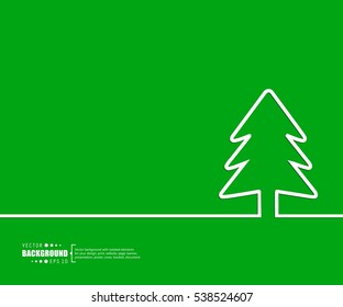 Abstract Creative concept vector background for Web and Mobile Applications, Illustration template design, business infographic, page, brochure, banner, presentation, booklet, document.