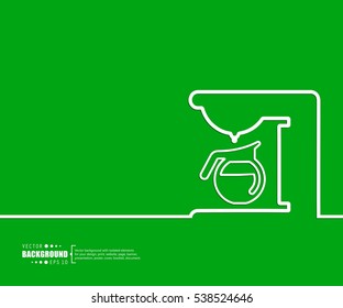 Abstract Creative concept vector background for Web and Mobile Applications, Illustration template design, business infographic, page, brochure, banner, presentation, booklet, document.