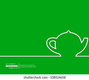 Abstract Creative concept vector background for Web and Mobile Applications, Illustration template design, business infographic, page, brochure, banner, presentation, booklet, document.