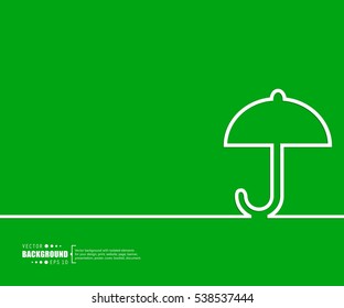 Abstract Creative concept vector background for Web and Mobile Applications, Illustration template design, business infographic, page, brochure, banner, presentation, booklet, document.