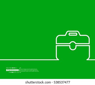 Abstract Creative concept vector background for Web and Mobile Applications, Illustration template design, business infographic, page, brochure, banner, presentation, booklet, document.