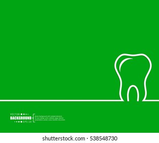 Abstract Creative concept vector background for Web and Mobile Applications, Illustration template design, business infographic, page, brochure, banner, presentation, booklet, document.