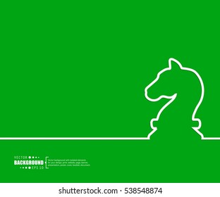 Abstract Creative concept vector background for Web and Mobile Applications, Illustration template design, business infographic, page, brochure, banner, presentation, booklet, document.