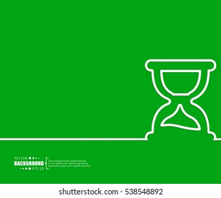 Abstract Creative concept vector background for Web and Mobile Applications, Illustration template design, business infographic, page, brochure, banner, presentation, booklet, document.