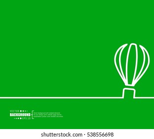 Abstract Creative concept vector background for Web and Mobile Applications, Illustration template design, business infographic, page, brochure, banner, presentation, booklet, document.