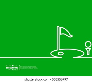 Abstract Creative concept vector background for Web and Mobile Applications, Illustration template design, business infographic, page, brochure, banner, presentation, booklet, document.
