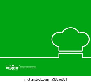Abstract Creative concept vector background for Web and Mobile Applications, Illustration template design, business infographic, page, brochure, banner, presentation, booklet, document.