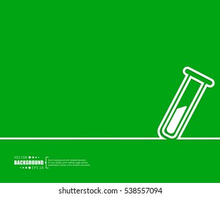 Abstract Creative concept vector background for Web and Mobile Applications, Illustration template design, business infographic, page, brochure, banner, presentation, booklet, document.