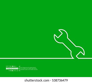 Abstract Creative concept vector background for Web and Mobile Applications, Illustration template design, business infographic, page, brochure, banner, presentation, booklet, document.