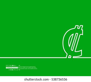 Abstract Creative concept vector background for Web and Mobile Applications, Illustration template design, business infographic, page, brochure, banner, presentation, booklet, document.