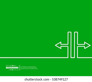 Abstract Creative concept vector background for Web and Mobile Applications, Illustration template design, business infographic, page, brochure, banner, presentation, booklet, document.