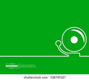 Abstract Creative concept vector background for Web and Mobile Applications, Illustration template design, business infographic, page, brochure, banner, presentation, booklet, document.
