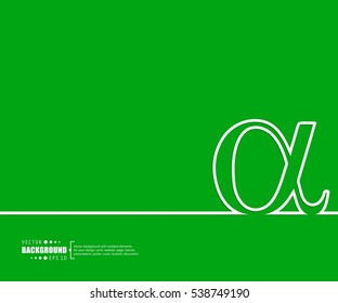 Abstract Creative concept vector background for Web and Mobile Applications, Illustration template design, business infographic, page, brochure, banner, presentation, booklet, document.