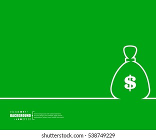 Abstract Creative concept vector background for Web and Mobile Applications, Illustration template design, business infographic, page, brochure, banner, presentation, booklet, document.
