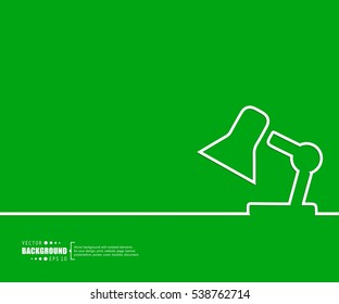 Abstract Creative concept vector background for Web and Mobile Applications, Illustration template design, business infographic, page, brochure, banner, presentation, booklet, document.