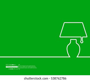 Abstract Creative concept vector background for Web and Mobile Applications, Illustration template design, business infographic, page, brochure, banner, presentation, booklet, document.