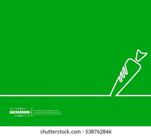 Abstract Creative concept vector background for Web and Mobile Applications, Illustration template design, business infographic, page, brochure, banner, presentation, booklet, document.