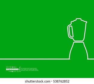 Abstract Creative concept vector background for Web and Mobile Applications, Illustration template design, business infographic, page, brochure, banner, presentation, booklet, document.