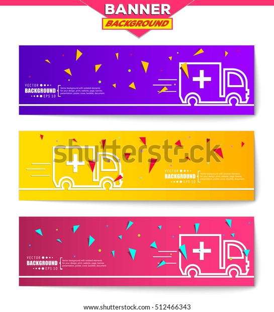 Abstract creative concept vector background for
web, mobile app, Illustration template design, business
infographic, page, brochure, orange banner, presentation, poster,
purple cover, pink
booklet.