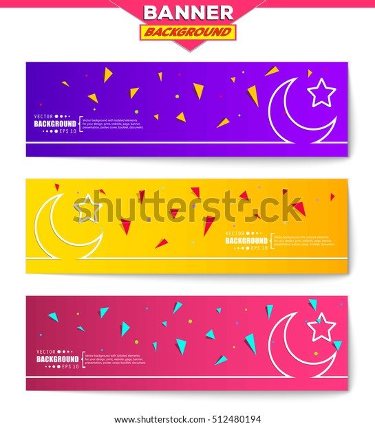 Abstract creative concept vector background for\
web, mobile app, Illustration template design, business\
infographic, page, brochure, orange banner, presentation, poster,\
purple cover, pink\
booklet.