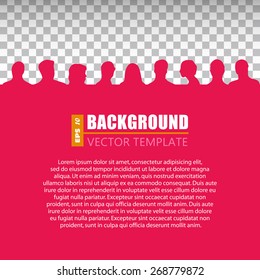 Abstract Creative concept vector booklet list for Web and Mobile Applications, art template design, business infographic card, color page, brochure leaf, cool banner, book, poster, cover, event flyer.