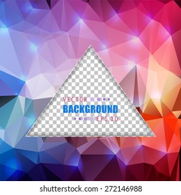 Abstract Creative concept vector booklet list for Web and Mobile Applications, art template design, business infographic card, color page, brochure leaf, cool banner, book, poster, cover, event flyer.