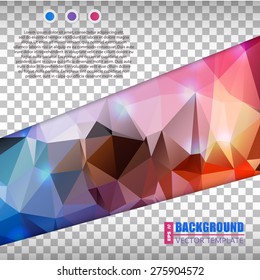 Abstract Creative concept vector booklet list for Web and Mobile Applications, art template design, business infographic card, color page, brochure leaf, cool banner, book, poster, cover, event flyer.