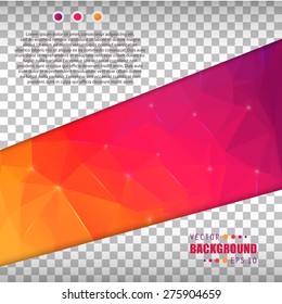 Abstract Creative concept vector booklet list for Web and Mobile Applications, art template design, business infographic card, color page, brochure leaf, cool banner, book, poster, cover, event flyer.