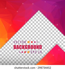 Abstract Creative concept vector booklet list for Web and Mobile Applications, art template design, business infographic card, color page, brochure leaf, cool banner, book, poster, cover, event flyer.