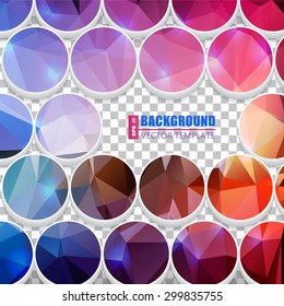 Abstract Creative concept vector booklet list for Web and Mobile Applications, art template design, business infographic card, color page, brochure leaf, cool banner, book, poster, cover, event flyer.