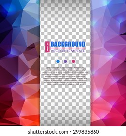 Abstract Creative concept vector booklet list for Web and Mobile Applications, art template design, business infographic card, color page, brochure leaf, cool banner, book, poster, cover, event flyer.