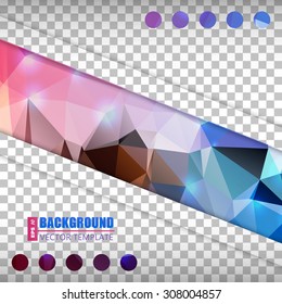 Abstract Creative concept vector booklet list for Web and Mobile Applications, art template design, business infographic card, color page, brochure leaf, cool banner, book, poster, cover, event flyer.