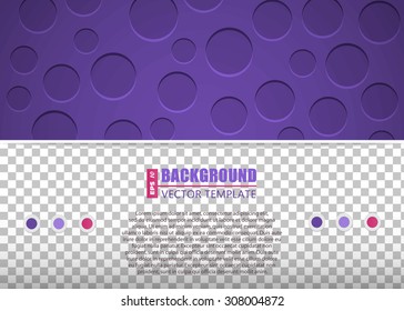 free web buttons book an event