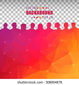 Abstract Creative concept vector booklet list for Web and Mobile Applications, art template design, business infographic card, color page, brochure leaf, cool banner, book, poster, cover, event flyer.