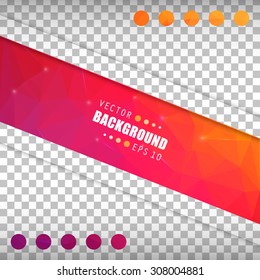 Abstract Creative concept vector booklet list for Web and Mobile Applications, art template design, business infographic card, color page, brochure leaf, cool banner, book, poster, cover, event flyer.
