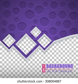 Abstract Creative concept vector booklet list for Web and Mobile Applications, art template design, business infographic card, color page, brochure leaf, cool banner, book, poster, cover, event flyer.