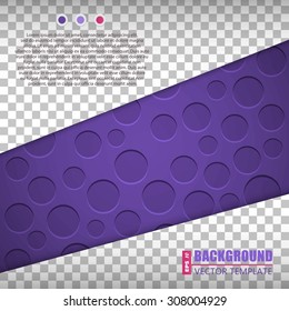 Abstract Creative concept vector booklet list for Web and Mobile Applications, art template design, business infographic card, color page, brochure leaf, cool banner, book, poster, cover, event flyer.