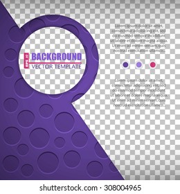 Abstract Creative concept vector booklet list for Web and Mobile Applications, art template design, business infographic card, color page, brochure leaf, cool banner, book, poster, cover, event flyer.