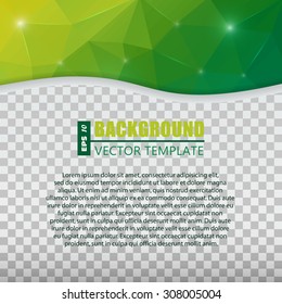 Abstract Creative concept vector booklet list for Web and Mobile Applications, art template design, business infographic card, color page, brochure leaf, cool banner, book, poster, cover, event flyer.