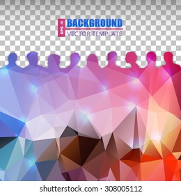 Abstract Creative concept vector booklet list for Web and Mobile Applications, art template design, business infographic card, color page, brochure leaf, cool banner, book, poster, cover, event flyer.