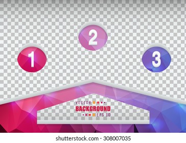 Abstract Creative concept vector booklet list for Web and Mobile Applications, art template design, business infographic card, color page, brochure leaf, cool banner, book, poster, cover, event flyer.
