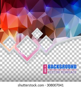 Abstract Creative concept vector booklet list for Web and Mobile Applications, art template design, business infographic card, color page, brochure leaf, cool banner, book, poster, cover, event flyer.