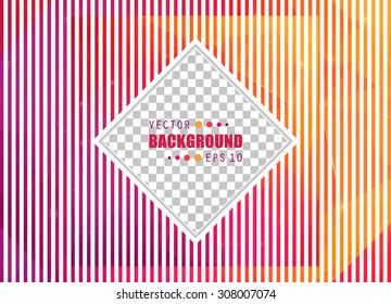 Abstract Creative concept vector booklet list for Web and Mobile Applications, art template design, business infographic card, color page, brochure leaf, cool banner, book, poster, cover, event flyer.