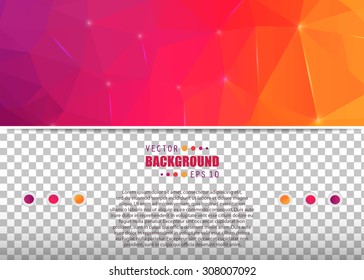 Abstract Creative concept vector booklet list for Web and Mobile Applications, art template design, business infographic card, color page, brochure leaf, cool banner, book, poster, cover, event flyer.