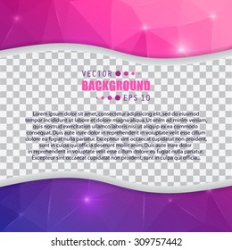 Abstract Creative concept vector booklet list for Web and Mobile Applications, art template design, business infographic card, color page, brochure leaf, cool banner, book, poster, cover, event flyer.
