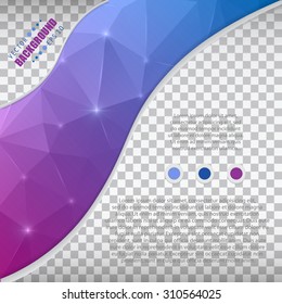 Abstract Creative concept vector booklet list for Web and Mobile Applications, art template design, business infographic card, color page, brochure leaf, cool banner, book, poster, cover, event flyer.