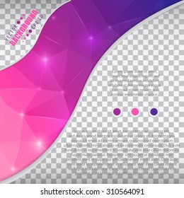 Abstract Creative concept vector booklet list for Web and Mobile Applications, art template design, business infographic card, color page, brochure leaf, cool banner, book, poster, cover, event flyer.