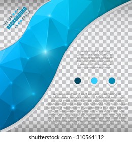 Abstract Creative concept vector booklet list for Web and Mobile Applications, art template design, business infographic card, color page, brochure leaf, cool banner, book, poster, cover, event flyer.